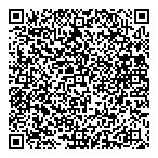 QR код "Столовая"
