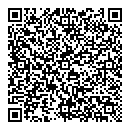 QR код "Бигуди"