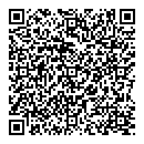 QR код "СИБТЭК"