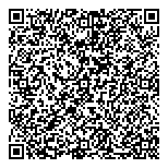 QR код "Кофевар Капучинофф"