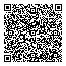 QR код "Изумруд"