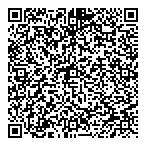 QR код "Лицей №12"