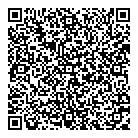 QR код "А1"