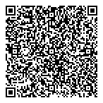 QR код "ArchiPrint"