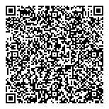 QR код "ИСТЭК, НЧОУ"
