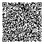 QR код "Рарус-Софт"