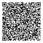 QR код "АвтоТрейд"