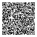 QR код "КЭС"