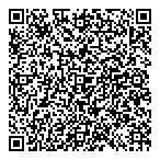 QR код "Аква Терм Групп"