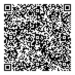 QR код "Автокэш"
