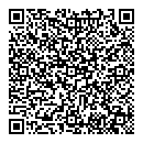QR код "Афина"