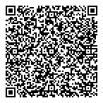 QR код "Эль-Школа"