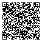 QR код "BRAVO"