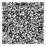 QR код "Отражение"