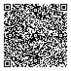 QR код "ТЕХНО-ОКТА"