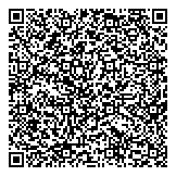 QR код "МСК профи"