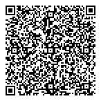 QR код "Крюгер"