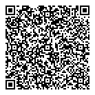 QR код "Express Страхование"
