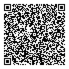 QR код "ДАР"