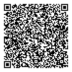 QR код "Успенский"