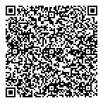 QR код "Исток"