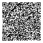 QR код "Стальсет"