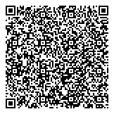 QR код "КИРОВСКАЯ"
