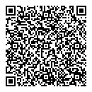 QR код "ТЭТА"