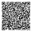 QR код "Автокэш"