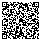 QR код "Questime"