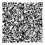 QR код "МегаПеревозчики"