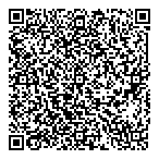 QR код "Профессия-21 век"