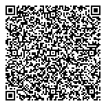 QR код "City Sushi"