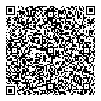 QR код "Грундфос"