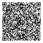 QR код "Грундфос"