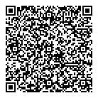 QR код "Шоколадница"