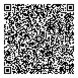QR код "Левадос"