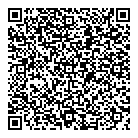QR код "СФЕРА"