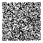 QR код "Праздничный"
