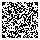 QR код "РАНФ"