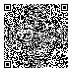 QR код "РегионВодСнаб"