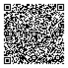 QR код "Проект"