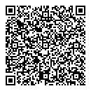 QR код "Проект"