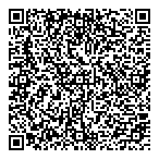 QR код "Оптика"