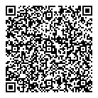 QR код "Galant"