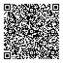 QR код "Агзам"