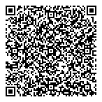 QR код "Грундфос"