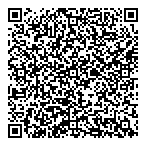 QR код "Грундфос"