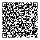 QR код "Sharm"