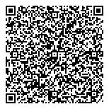 QR код "Биометрия-Сервис"